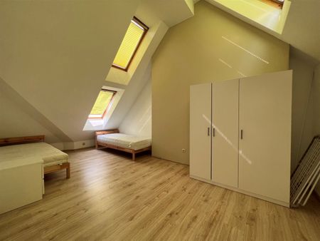 Mieszkanie na wynajem - Фото 3