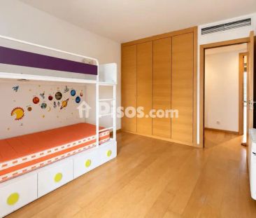 Piso en alquiler en Secar de La Real - Photo 5