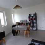 Appartement T3 à louer Thorigne Fouillard - 65 m² - Photo 1