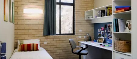 UniLodge SCU Coffs Harbour, Coffs Harbour - Photo 4