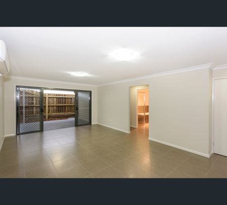 2/7 Cardamon Crescent, Glenvale, Qld 4350 - Photo 4