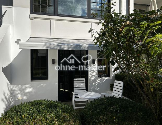 Eppendorf für maximal 2 Personen - Photo 1