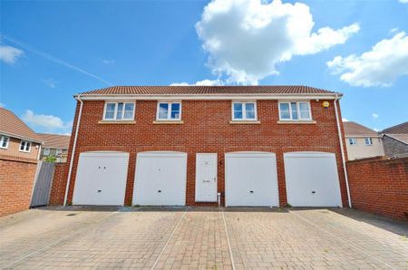 2 bedroom house to rent - Photo 2