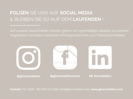 Moderne 3-Zimmer-Wohnung mit Moselblick! - Foto 3