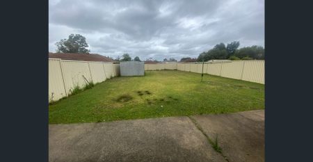 Spacious 4 Bedroom Home For Lease - Photo 5