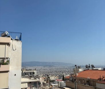 Διαμέρισμα για ενοικίαση Άνω Πετρούπολη (Πετρούπολη) - Photo 6