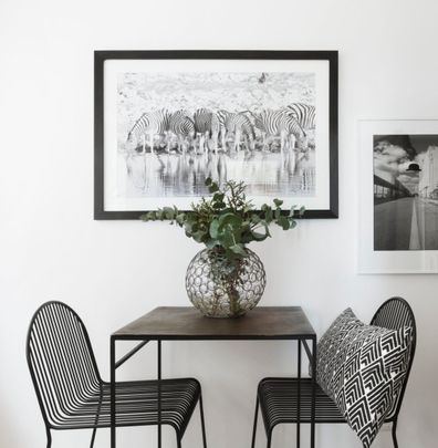 Termikgatan, Örebro - Foto 1