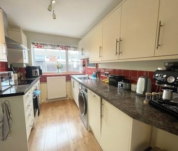 Pattens Road, Warwick, CV34 - Photo 4