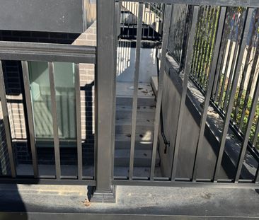 For Lease - 172 Clonmore Drive Unit# 20, Toronto, Ontario - Photo 5