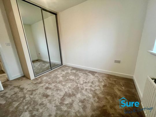 3 bedroom semi-detached house to rent - Photo 1