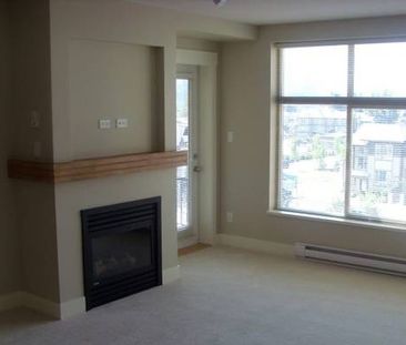 RARE OPPORTUNITY 1-Bedroom W/Views "Rockcliff" (ID:SQ016) |WWW.DMPM.CA - Photo 1