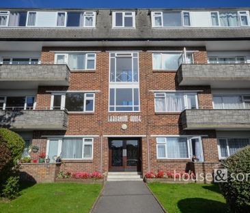 BH10, Redhill Drive Bournemouth, Redhill Drive
                    ... - Photo 5