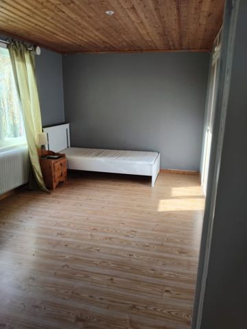 Industrivägen, Kramfors - Photo 4