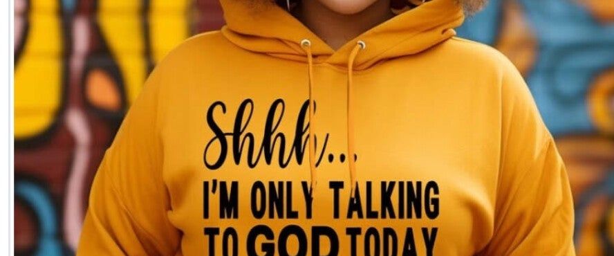 Seacombe Gardens - Photo 1