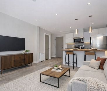 For Lease - 3411 Lake Shore Boulevard Unit# 3, Toronto, Ontario - Photo 2