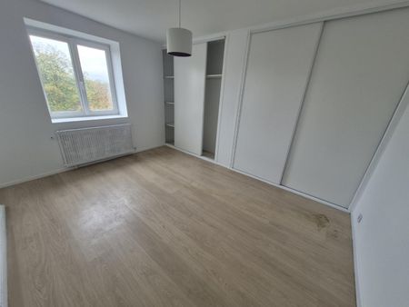 Location Appartement 2 pièces 41m² LILLE 59800 - Photo 2