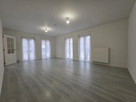 Rue de Sambre7850 Enghien - Photo 5