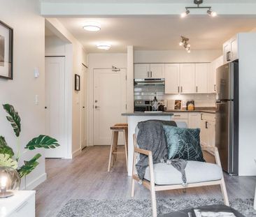 Cedar Green Apartments - Photo 4