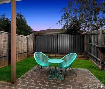 Walk to everything - Photo 2