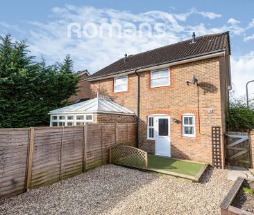 2 bedroom house to rent - Photo 5