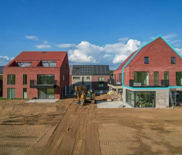 Duplex te huur - Photo 2