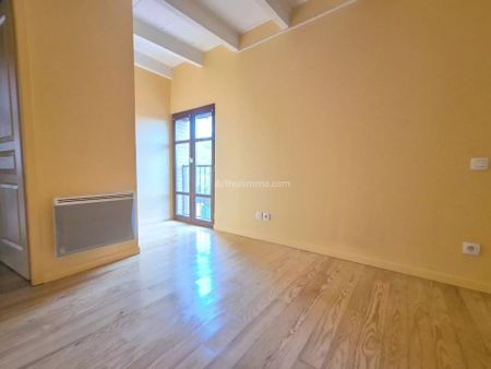 Location Maison 3 pièces 51 m2 à Cadalen - Photo 5