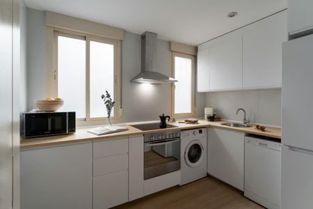 Calle Velázquez, Madrid, Community of Madrid 28006 - Photo 5