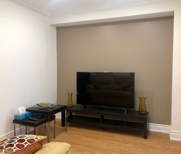 For Lease - 95 Dewpoint Road, Vaughan, Ontario - Photo 3