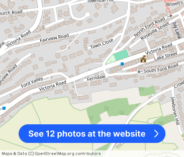 Ferndale, DARTMOUTH - Photo 1