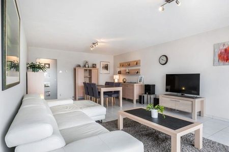 Instapklaar appartement te huur! - Photo 3