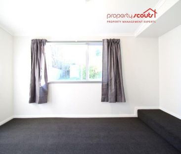 Fantastic Location so close to town. - Photo 2