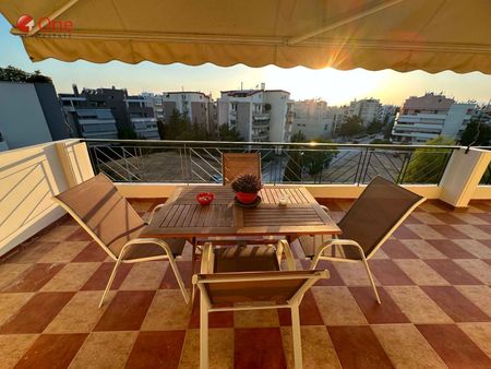 Διαμέρισμα για ενοικίαση Χαλάνδρι - Φωτογραφία 5
