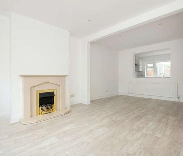 Chelston Road, Ruislip, HA4 - Photo 1