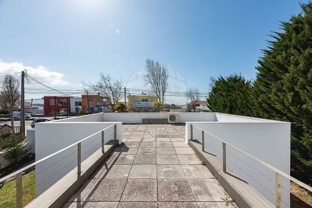 Moradia T3 em Lisboa - Photo 5