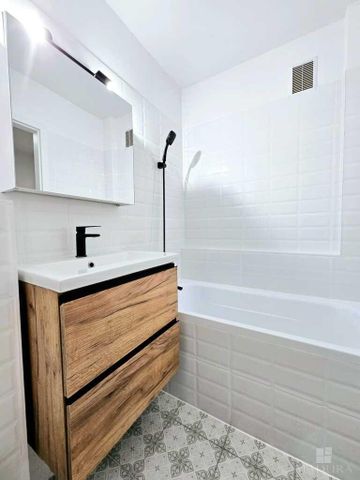 MIESZKANIE na WYNAJEM - Фото 5