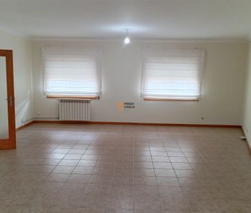 Apartamento T2 em Porto - Photo 2