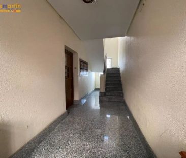 Piso de alquiler en San Vicente, de, 12, San Bernardo - Foto 6