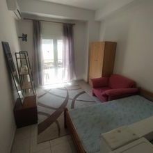 Studio/Γκαρσονιέρα για ενοικίαση - Καβάλα, - Photo 1
