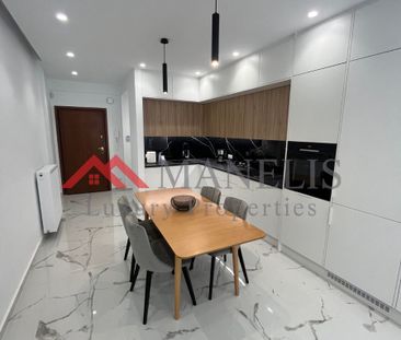 Διαμέρισμα για ενοικίαση Μουσείο (Εξάρχεια - Νεάπολη) - Photo 5