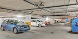 260 Maisonneuve - Loyer Est $ 1792/mois - Photo 3