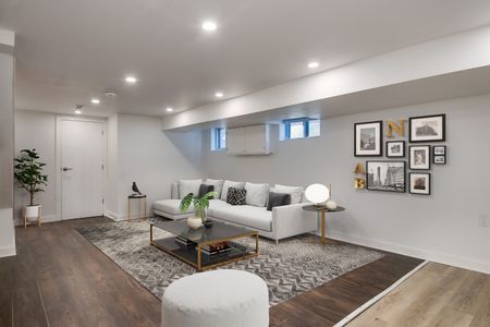 For Lease - 55 Woodrow Avenue, Toronto, Ontario - Photo 5