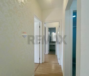 Apartamento para Locação próximo ao Colégio São Marcos, no Condomín... - Photo 5
