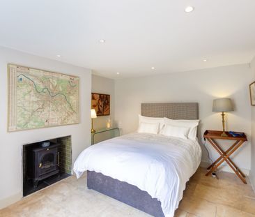 Erne Street Upper, Dublin 2, D02 DK09. - Photo 6