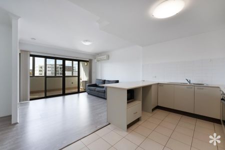 33/154 Newcastle Street - Photo 4