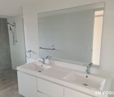 36/19 Howitt Street, Kingston ACT 2604 - Apartment For Rent | Domain - Photo 1