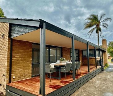 Bills (gas+water+electricity) included - Photo 2