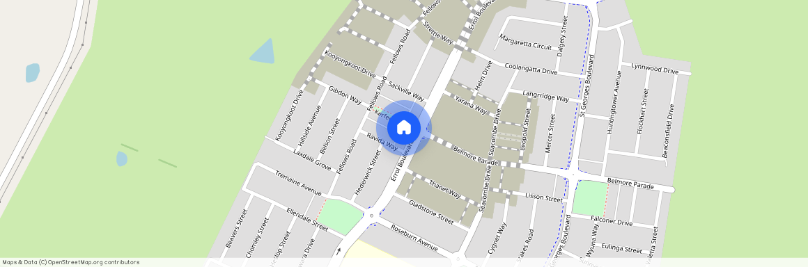 179 Errol Bvd, Vic 3064, Mickleham