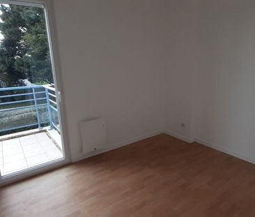 Appartement T3 En Duplex - 64m² - Pontchateau - Photo 5