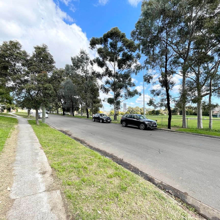 58 Brabyn Street, North Parramatta NSW 2151 - House For Rent | Domain - Photo 1