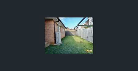 Close to Station - Photo 4